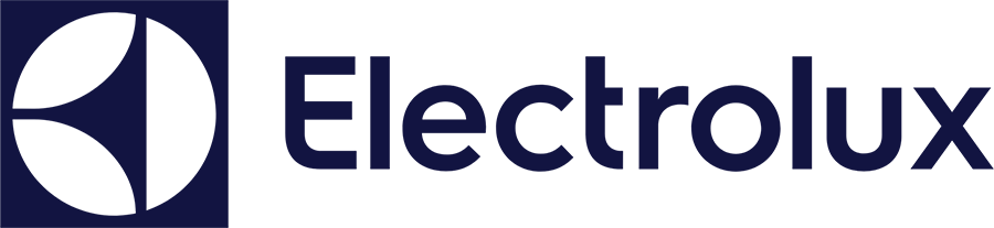 Glücksrad Logo